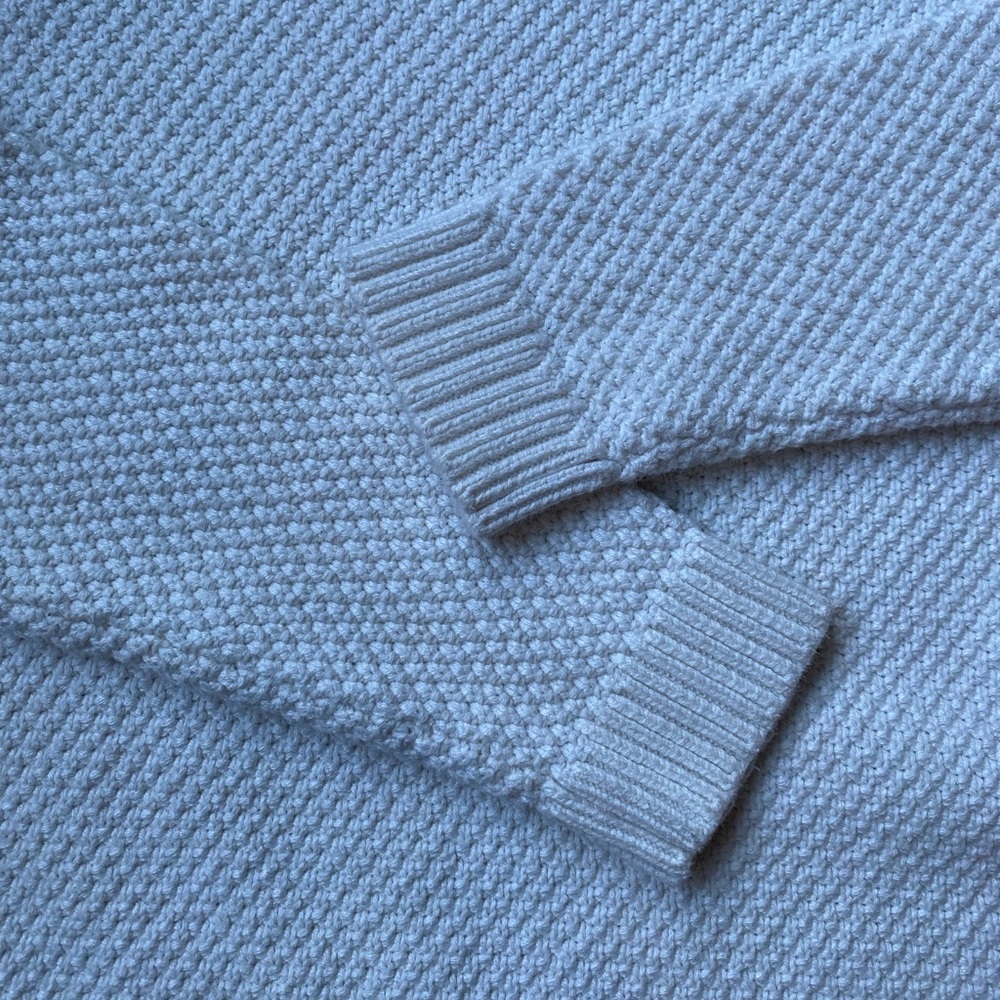 Talbots Pullover Sweater - Picture 5 of 10